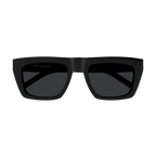 SL-M131-001 sunglasses product image 2