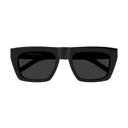 SL-M131-001 sunglasses product image 2