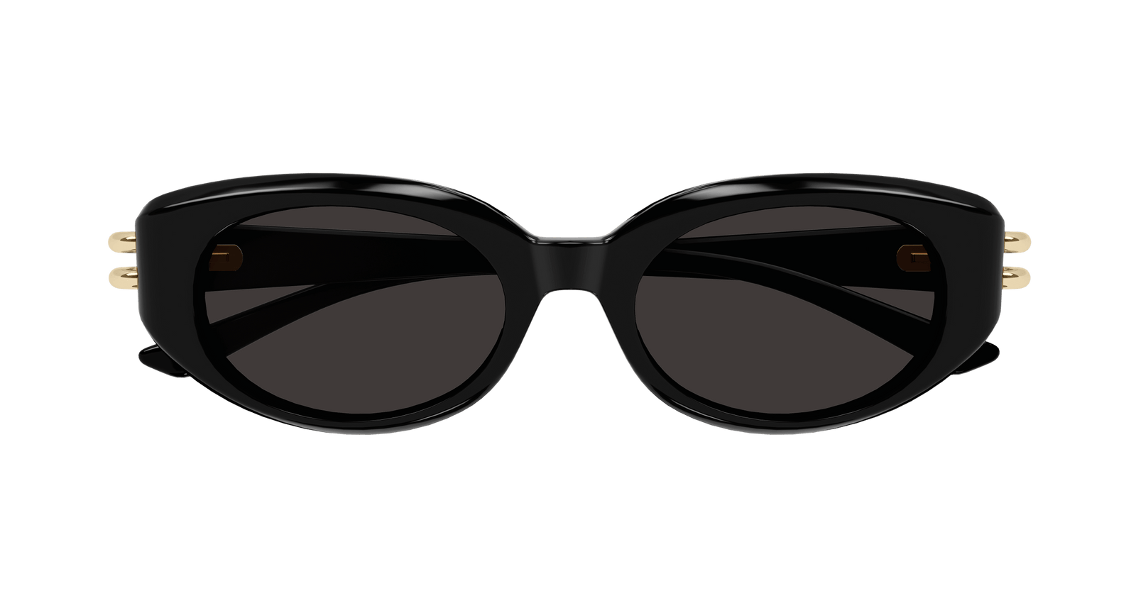 Alexander McQueen 0469S-001 Sunglasses product image