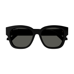 GG1550SK-001 sunglasses product image 2