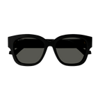 GG1550SK-001 sunglasses product image 2