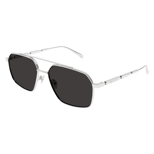 Alexander McQueen 0477S-001 Sunglasses product image