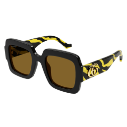 GG1547S-004 sunglasses product image