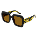GG1547S-004 sunglasses product image