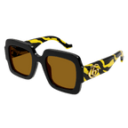 GG1547S-004 sunglasses product image