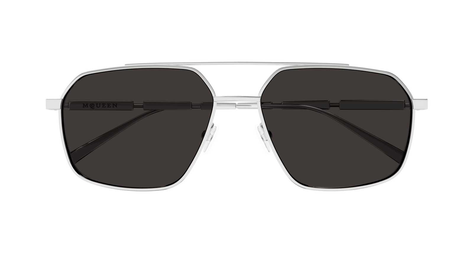 Alexander McQueen 0477S-001 Sunglasses product image
