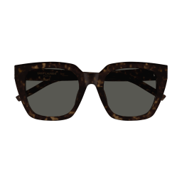 SL-M143-F-002 sunglasses product image 2