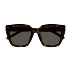 SL-M143-F-002 sunglasses product image 2