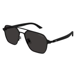 MB0360S-001 sunglasses product image