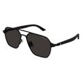 MB0360S-001 sunglasses product image