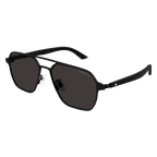 MB0360S-001 sunglasses product image