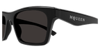 Alexander McQueen 0472S-001 Sunglasses product image