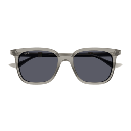 GG1493S-003 sunglasses product image 2