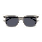 GG1493S-003 sunglasses product image 2