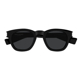 SL-746-001 sunglasses product image 2