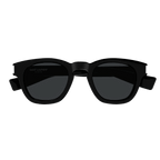 SL-746-001 sunglasses product image 2