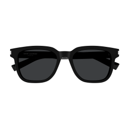 SL-711-001 sunglasses product image 2
