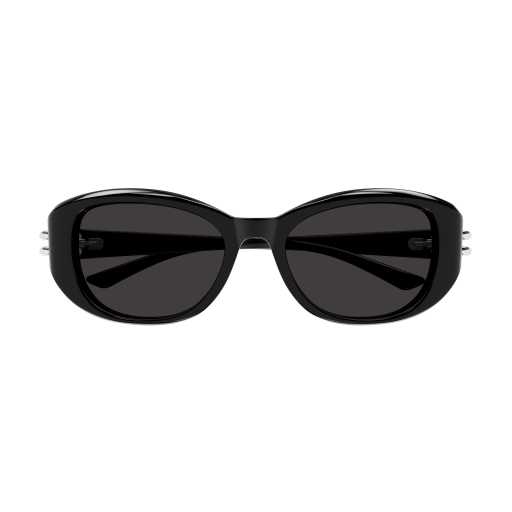 Alexander McQueen 0470SA-001 Sunglasses product image