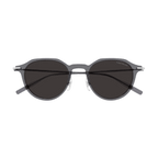 MB0355S-003 sunglasses product image 2