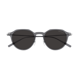 MB0355S-003 sunglasses product image 2