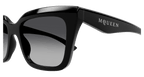 Alexander McQueen 0473S-001 Sunglasses product image