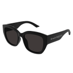 Alexander McQueen 0451SA-001 Sunglasses product image