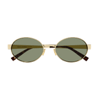 SL-692-003 sunglasses product image 2