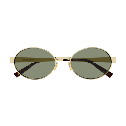 SL-692-003 sunglasses product image 2