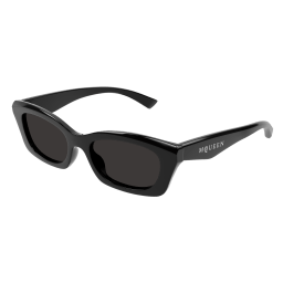 Alexander McQueen 0474S-002 Sunglasses product image
