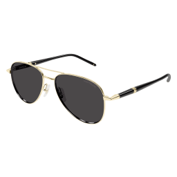 MB0345S-001 sunglasses product image