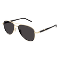 MB0345S-001 sunglasses product image