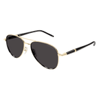 MB0345S-001 sunglasses product image