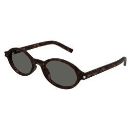 SL-751-JEANNE-002 sunglasses product image