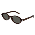 SL-751-JEANNE-002 sunglasses product image