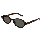SL-751-JEANNE-002 sunglasses product image
