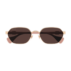 GG1593S-003 sunglasses product image 2
