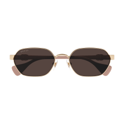 GG1593S-003 sunglasses product image 2