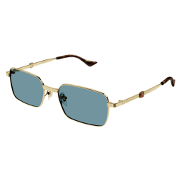 GG1495S-003 sunglasses product image