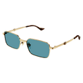 GG1495S-003 sunglasses product image