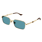 GG1495S-003 sunglasses product image