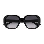 GG1557SK-001 sunglasses product image 2
