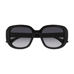 GG1557SK-001 sunglasses product image 2