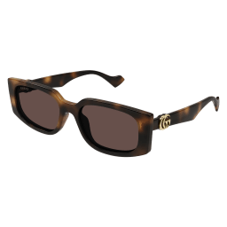 GG1534S-002 sunglasses product image