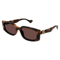 GG1534S-002 sunglasses product image