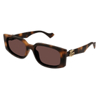 GG1534S-002 sunglasses product image