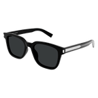 SL-711-K-001 sunglasses product image