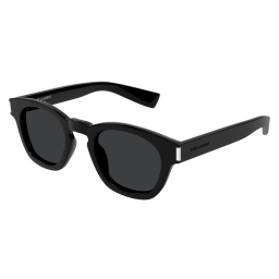 SL-746-001 sunglasses product image