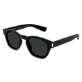 SL-746-001 sunglasses product image
