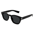 SL-746-001 sunglasses product image