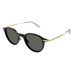 MB0362S-001 sunglasses product image